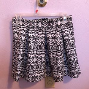 Aeropostale Skirt